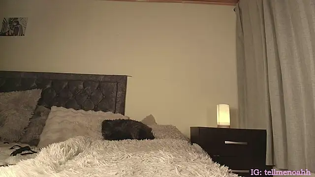 Czat XXX na żywo – Hairyparadise