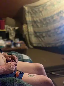 Ldnick69: διαδικτυακό σόου στην κάμερα