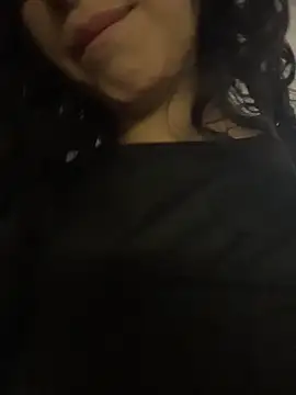 عرض كام RosseMelody