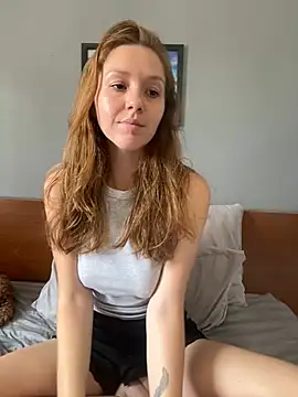 Chat XXX Live tabooadventures