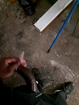 โชว์เว็บแคมของ dickcurved38