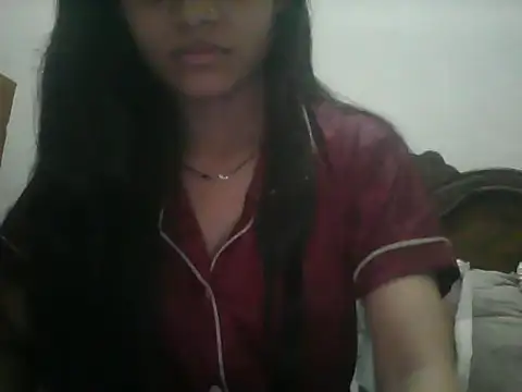 Komal0099 – Live XXX-chat