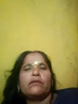 Show de Gudid209896 na webcam