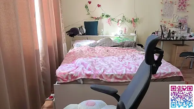 boozekirs_ Chat XXX live