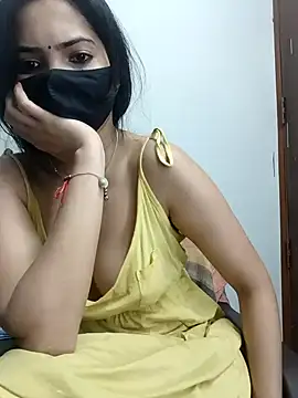 PUNAM456 – Live XXX-chat