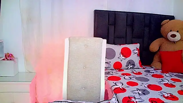 carmen14 라이브 XXX 채팅