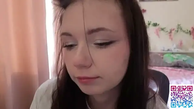 boozekirs_ 라이브 XXX 채팅