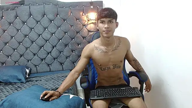 luka_big18 Show in webcam