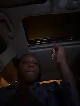 Chat XXX en directo de TilaTotti