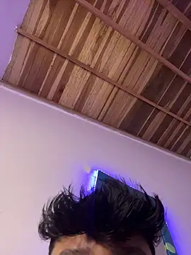 David_ld 现场XXX聊天