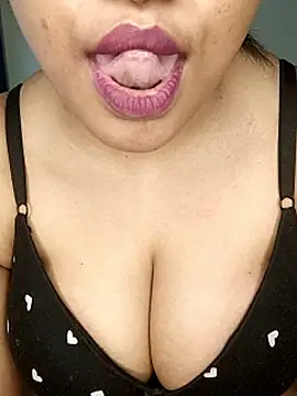 sex-withcouple Pertunjukan Webcam