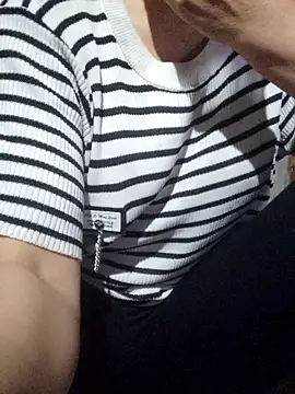 Congee-666 Live XXX-Chat