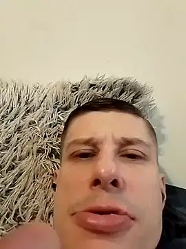 OioiJajaTJStrongKutasen live XXX chat