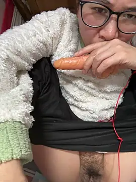 daaqnn 即時 XXX 聊天