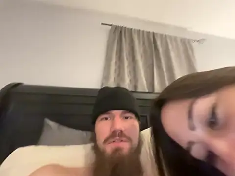 fun_couple_cum Show in webcam