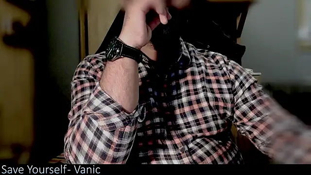 Czat XXX na żywo – _x_rated_