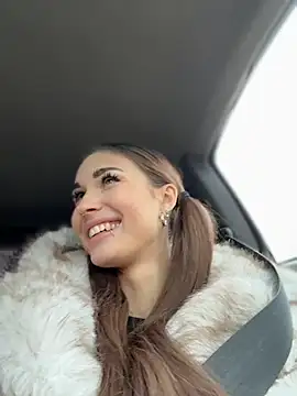 Charming_Rittan Live XXX chat