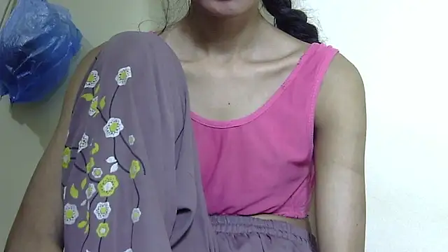 Anu_tiny 라이브 XXX 채팅