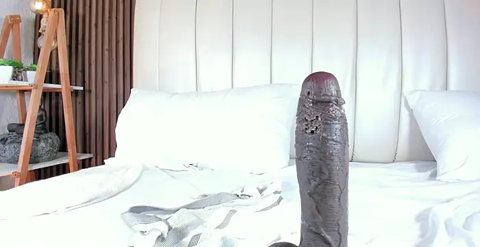 XXX chat uživo modela SandraMilerr