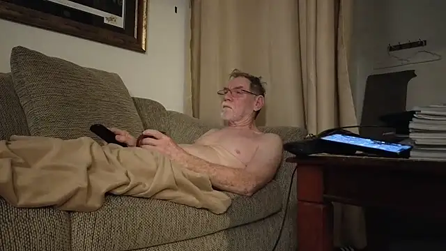 CDforU: απευθείας συνομιλία ΧΧΧ