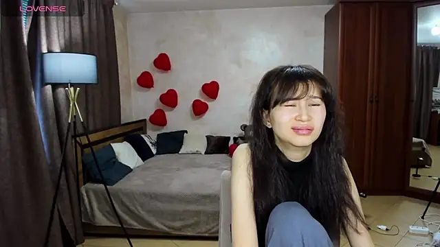 แชท XXX สดข  อง SheilaRare