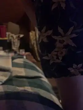 Ldnick69 – Live XXX-chat