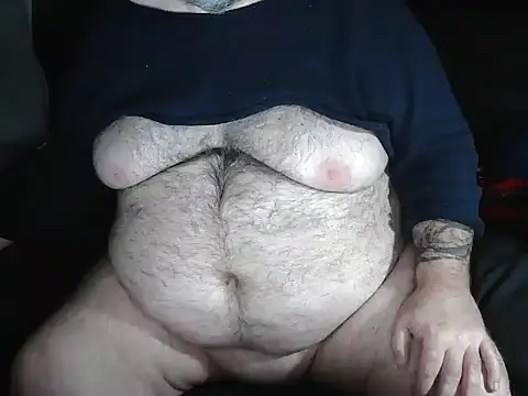 onkelgrau65 Live XXX Chat