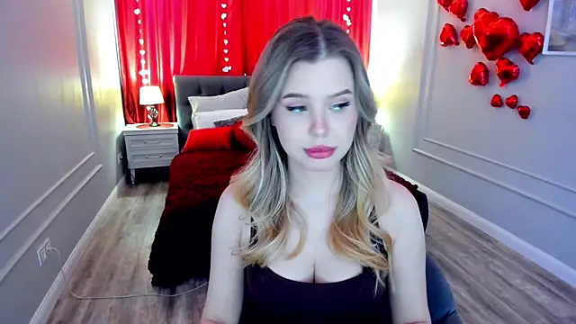 FollowLovee Chat XXX in diretta