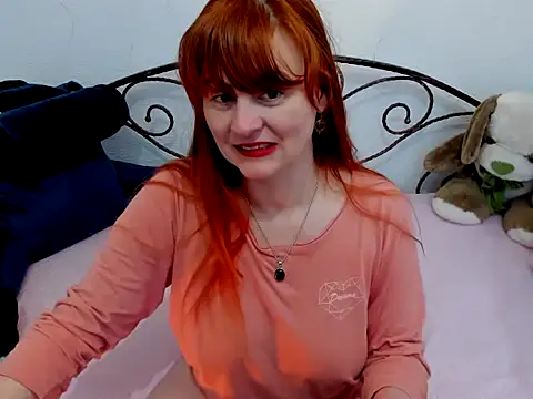 Chat XXX en directo de NightWish_Lorena