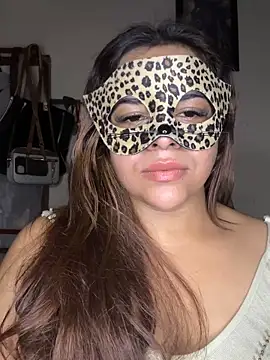 Chat XXX Live SLNatasha