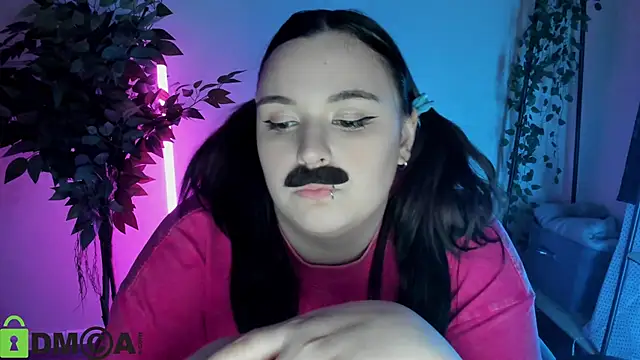 Mia_R0ssのライブXXXチャット