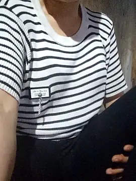 Congee-666 Live XXX-Chat