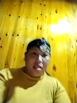 دردشة kussecka الجنسية المباشرة