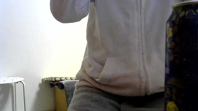 leopiii-iiJP Chat XXX in diretta