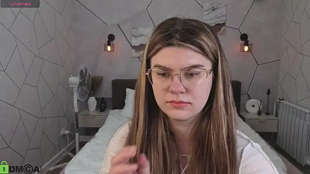 zoe_j0y: онлайн-секс-чат