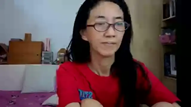 sexyCitty Pertunjukan Webcam