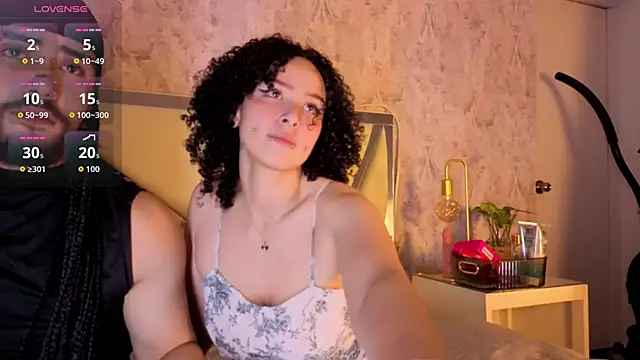 Benny_and_Mark Live XXX-Chat