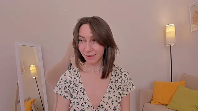 عرض كام GoodGlamorGirl