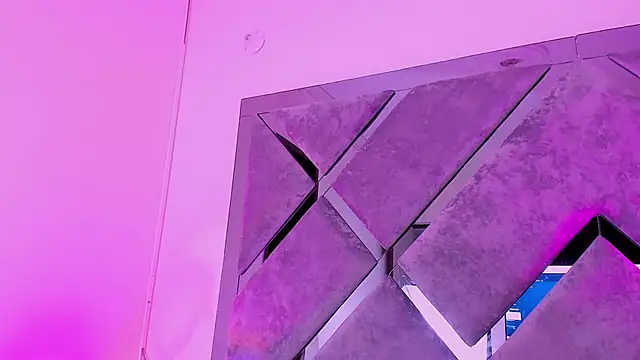 luciagray1 webkamerás műsora