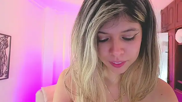 دردشة NATAASHA___ الجنسية المباشرة