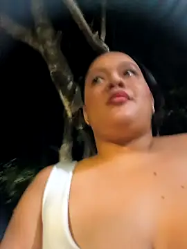 Вебкам-шоу Datoka_adrenaline