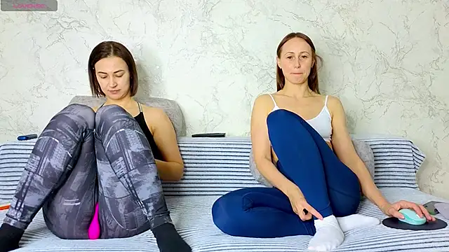 Helen198705: απευθείας συνομιλία ΧΧΧ