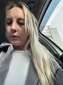 MerlinDave's Live XXX Chat