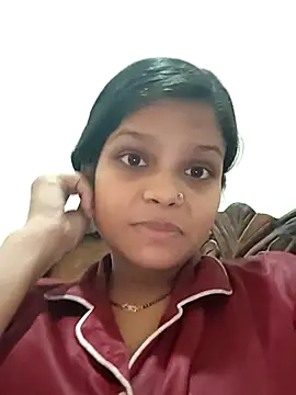 Komal0099 – webcam-show