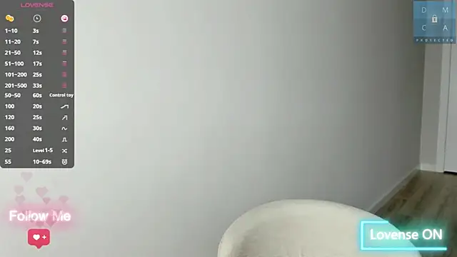 MinaDiamondd – Naživo XXX chat