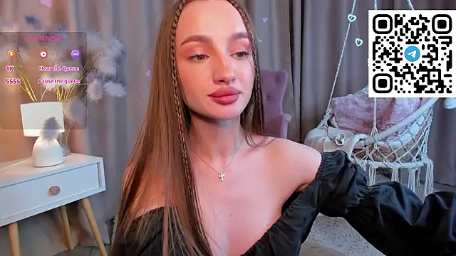 دردشة miiss__lulu الجنسية المباشرة