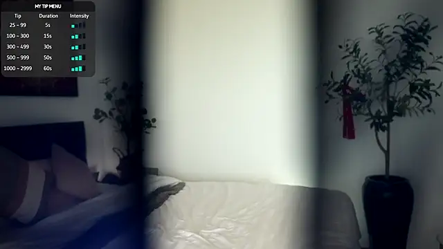 Special___ – Live XXX-chat