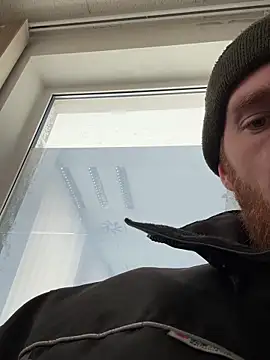 Dominik97R Webcam show