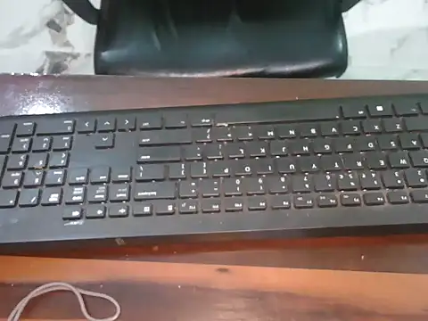 babycharu লাইভ XXX চ্যাট