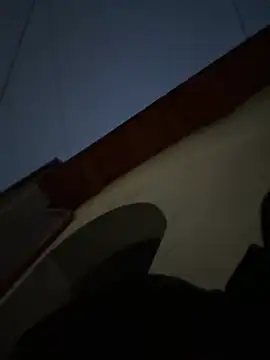 Dominik97R Webcam Show